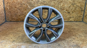 CHERY ÇELİK JANT 10378892