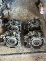 Renault Fluence Edc otomatik şanzıman