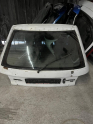 OPEL ASTRA F BAGAJ KAPAĞI MERT OTO