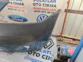 Oto Çıkma Parça / Kaporta & Karoser / Ön Tampon / Dacia / Logan / Çıkma Parça 