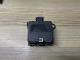 PASSAT B8 RADAR SENSÖR BEYNİ 3Q0907561 D ÇAĞRI OTO