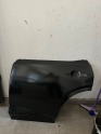 J12 QASHQAİ SOL ARKA KAPI SACI SIFIR ORJİNAL