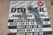 FORD CONNECT 2008-2014 75LİK 1.8 DİZEL BAKALİTLER