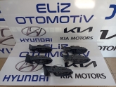 HYUNDAİ İ20 SAĞ  AYNA SİNYALSIZ  ORİJİNAL ÇIKMA