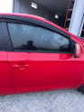 2013 HYUNDAİ İ20 SAĞ ÖN KAPI