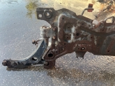 Oto Çıkma Parça / Alt Takım & Direksiyon / Travers / Ford / Focus / Çıkma Parça 