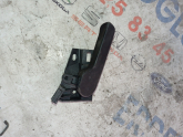 1J1823533 06-10 PASSAT B6 ORJ. ÇIKMA BAĞAJ AÇMA KOLU