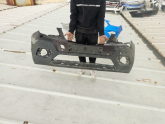 Oto Çıkma Parça / Kaporta & Karoser / Ön Tampon / Opel / Mokka / Çıkma Parça 