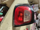 Nissan Primera sol stop