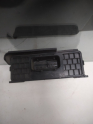 A6 KONTROL MODÜLÜ BEYNİ ORJİNAL 4F0907280