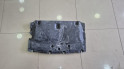 BMW 5 SERİSİ İ5 G60 MOTOR ALT MUHAFAZA 51755A582B5
