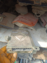 Oto Çıkma Parça / Honda / Accord / Elektrik / Motor Beyni / Çıkma Parça 