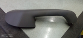 Oto Çıkma Parça / Mekanik / Kapı Kolu / Volkswagen / Golf / Sıfır Parça 