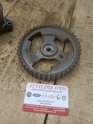 PEJO 206 307 1.4 EKSANTRİK DİŞLİSİ