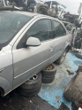 Ford Mondeo 2 Çıkma Sol Ön Kapı