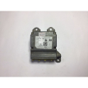 Ford Fiesta Airbag Beyni AA6T-14B321-AA