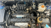Chevrolet lacetti motor şanzuman 1.6 motor şanzıman otomatik