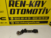 1199355S01 RENAULT 1.5 DCİ TURBO BORUSU ORJ RENKAY KOCAELİ