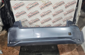 2019/2024 TOYOTA  COROLLA GRI ARKA TAMPON ORJINAL