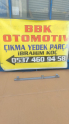 Oto Çıkma Parça / Mekanik / Cam Krikosu / Renault / Master / Çıkma Parça 
