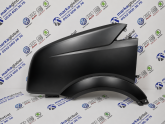VW CRAFTER (2006-2017) SOL ÇAMURLUK İTHAL SIFIR 2E0821305 ORAN