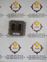 OPEL ASTRA  VECTRA CIKMA MOTOR BEYNI