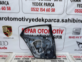 Oto Çıkma Parça / Kaporta & Karoser / Kapı / Renault / Megane / Çıkma Parça 
