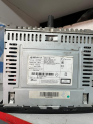 Oto Çıkma Parça / Elektrik / Teyp / Dacia / Logan / Çıkma Parça 