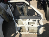 Oto Çıkma Parça / Mekanik / Kapı Kilidi / Fiat / Uno / Çıkma Parça 
