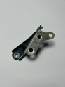 KAPUT MENTEŞESİ POLO 02-10  SOL 6Q0823301B