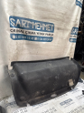 Oto Çıkma Parça / Kaporta & Karoser / Bagaj / Renault / Fluence / Çıkma Parça 