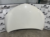 2013 - 2018 Toyota Corolla   Motor Kaputu