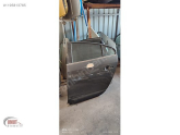 RENAULT FLUANCE SOL ARKA KAPI