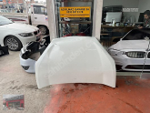FİAT DOBLO 4 ÖN KAPUT ORJİNAL FİAT