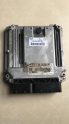 AUDİ A4 MOTOR BEYNİ   0281016140 - 03L906022NN