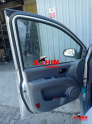 Oto Çıkma Parça / Kaporta & Karoser / Kapı / Hyundai / Matrix / Çıkma Parça 