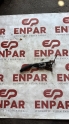 HYUNDAİ ACCENT YUMURTA KASA ÇIKMA ORİJİNAL EL FREN TABANCASI KOLU
