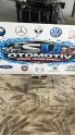 F1DT-14A073-PH  2016 FORD FOCUS 3.5 OTOMATİK  İÇ BCM