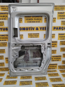 Oto Çıkma Parça / Kaporta & Karoser / Kapı / Volkswagen / Caddy / Çıkma Parça 