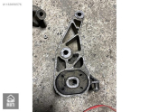 Opel Corsa C 2001/2011 Arka Motor Kulağı 846034 13143386 Orj