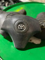 Orjinal Çıkma Toyota yaris direksiyon airbag