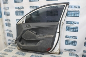 Oto Çıkma Parça / Kaporta & Karoser / Kapı / Kia / Optima / Çıkma Parça 