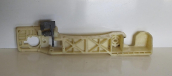 Oto Çıkma Parça / Mekanik / Kapı Kolu / Hyundai / Tucson / Çıkma Parça 