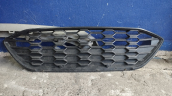 FORD FOCUS 4 ST ÖN PANJUR ÇETİN OTOMOTİV