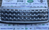 RANGE ROVER VOGUE L405 Ön Panjur (2013-2017)