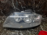 Oto Çıkma Parça / Elektrik / Far / Audi / A3 / Çıkma Parça 