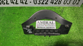 2T14V045C90 FORD CONNECT KM SAAT ÇERCEVESİ
