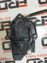 RANGE ROVER BAGAJ KAPAĞI KİLİDİ AF6314B529AE