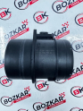 03L906461A GRAFTER 2.0 TDI HAVA AKIŞ METRESİ ORJ SIFIR