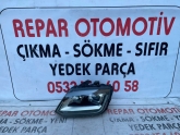 Volkswagen Amarok led  Sol far 2013-2018 2H3941031 Orijinal çıkma